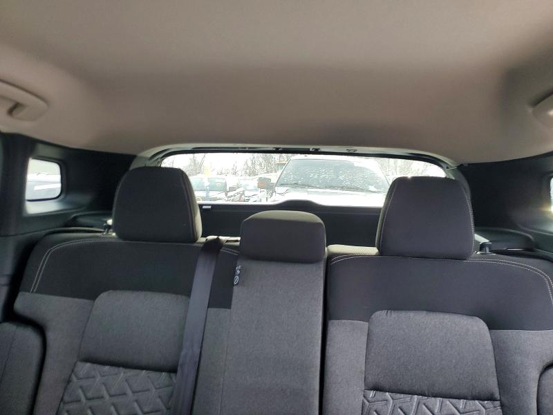 Aukcja sprzedaży 2025 Nissan Kicks, vin: 3N8AP6CB9SL329144, numer aukcji: 98138985