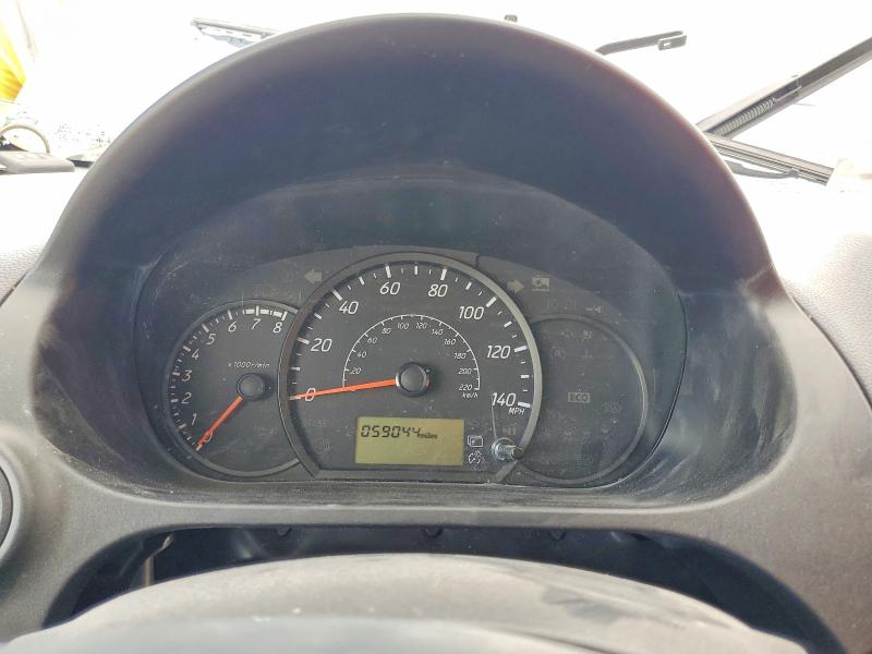 Продаж на аукціоні авто 2023 Mitsubishi Mirage, vin: ML32FUFJ8PHF01346, номер лоту: 72559465