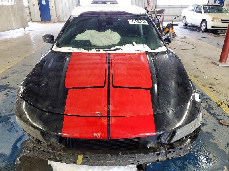 Продажа на аукционе авто 2019 Dodge Charger, vin: 2C3CDXBG0KH709714, номер лота: 75185015