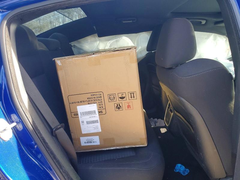 Aukcja sprzedaży 2021 Dodge Charger, vin: 2C3CDXHG5MH574479, numer aukcji: 72448235
