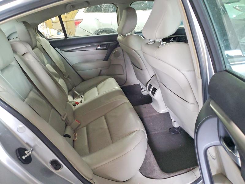Продаж на аукціоні авто 2013 Acura Tl, vin: 19UUA8F51DA013776, номер лоту: 75096545