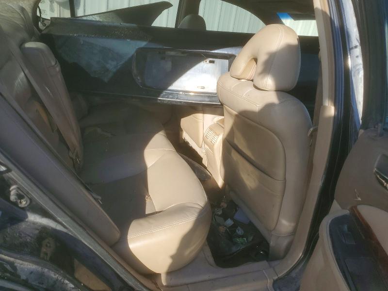 Aukcja sprzedaży 2002 Acura 3.2tl Type, vin: 19UUA56862A027369, numer aukcji: 74956365
