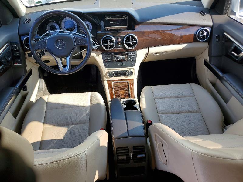 Aukcja sprzedaży 2014 Mercedes-benz Glk, vin: WDCGG5HB0EG200365, numer aukcji: 72903905