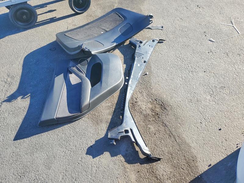 Aukcja sprzedaży 2023 Tesla Model Y, vin: 7SAYGDEE8PF906289, numer aukcji: 74503305