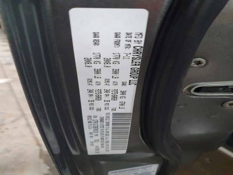 Продаж на аукціоні авто 2011 Dodge Ram 1500, vin: 1D7RV1GT3BS709128, номер лоту: 99870875