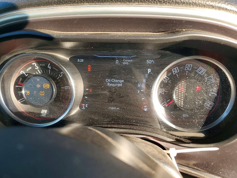 Продажа на аукционе авто 2021 Dodge Challenger, vin: 2C3CDZAG4MH538627, номер лота: 72678735