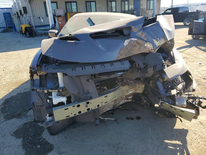 Aukcja sprzedaży 2016 Dodge Charger, vin: 2C3CDXL98GH338969, numer aukcji: 73681425