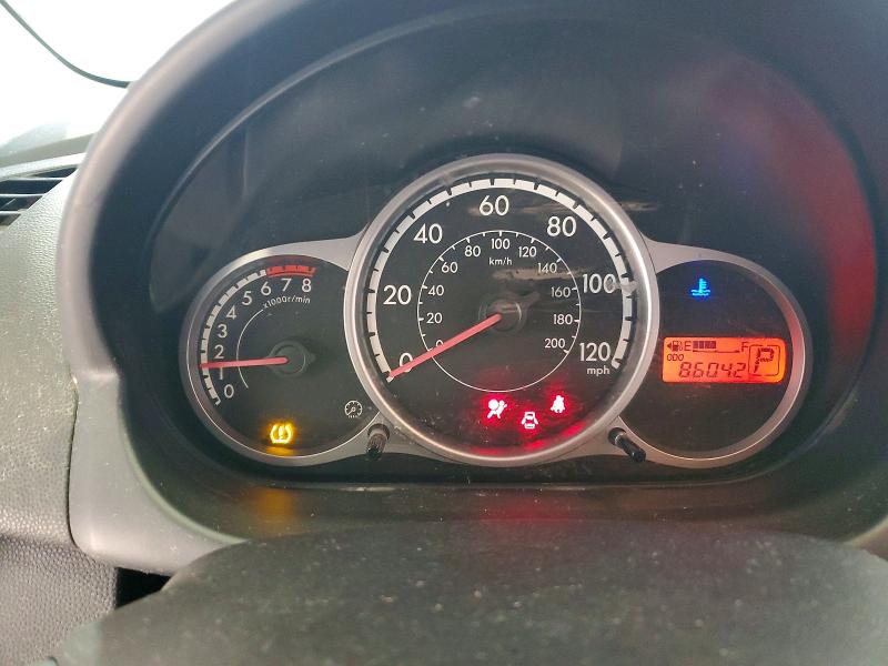 Aukcja sprzedaży 2011 Mazda Mazda2, vin: JM1DE1HY4B0114797, numer aukcji: 99627325
