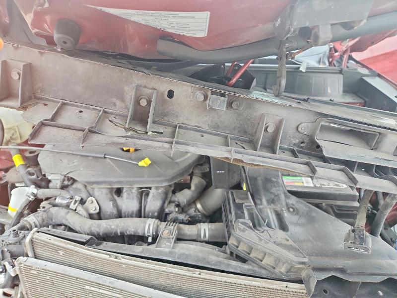 Продаж на аукціоні авто 2019 Hyundai Tucson Se, vin: KM8J23A43KU886453, номер лоту: 98133935