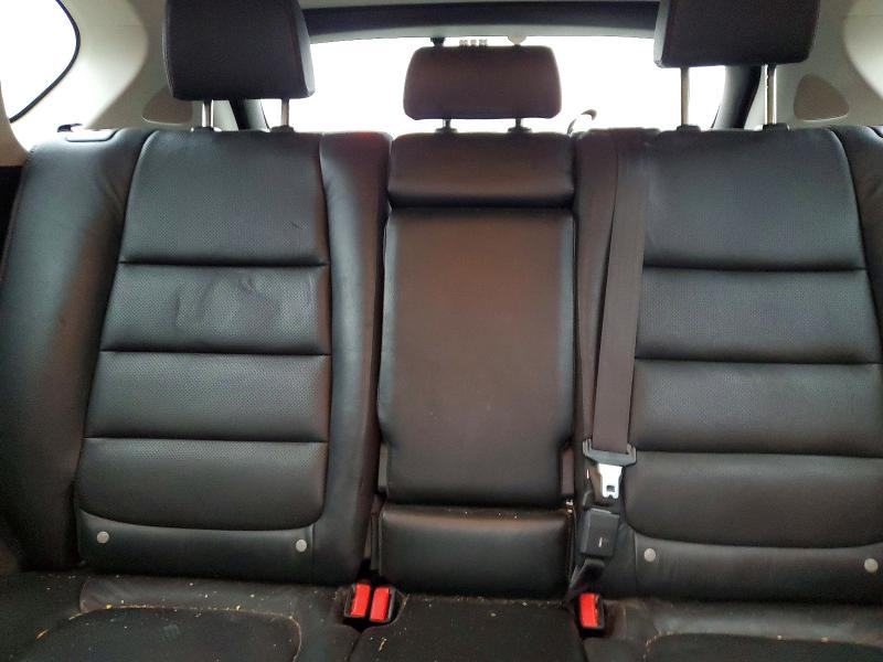 Aukcja sprzedaży 2014 Mazda Cx-5, vin: JM3KE4DY9E0424907, numer aukcji: 72860925