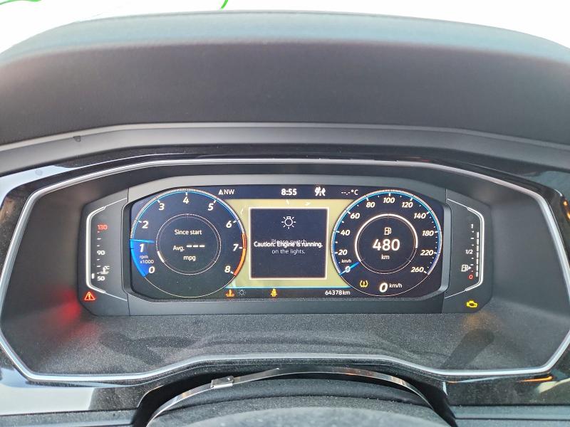 Продажа на аукционе авто 2024 Volkswagen Jetta 40th, vin: 3VW8T7BU2RM084574, номер лота: 72335095
