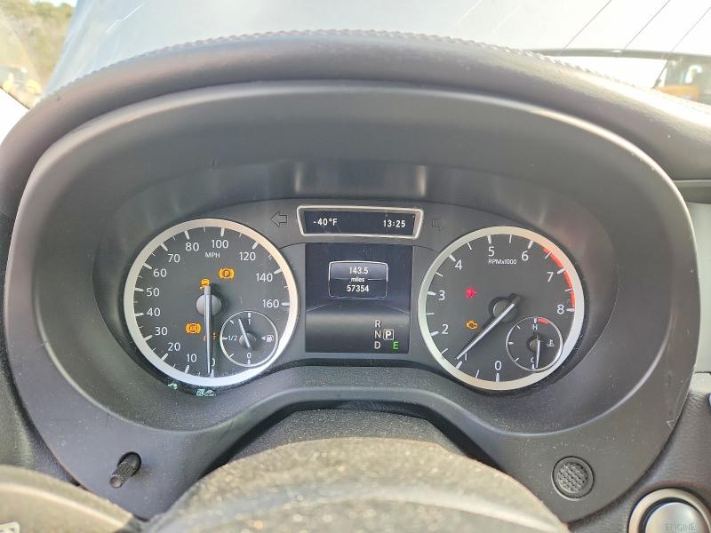 Продажа на аукционе авто 2017 Infiniti Qx30 Base, vin: SJKCH5CR4HA023457, номер лота: 72329545
