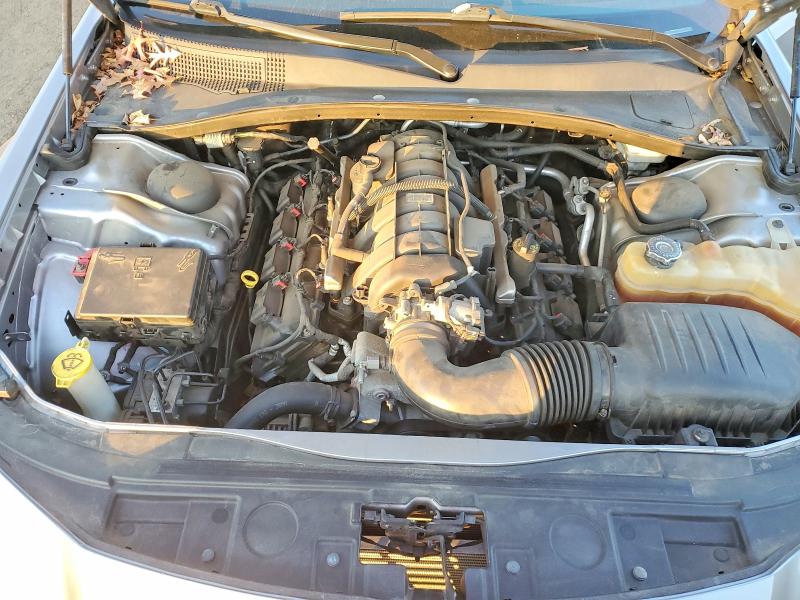 Продажа на аукционе авто 2014 Chrysler 300c, vin: 2C3CCAET1EH169741, номер лота: 99938825