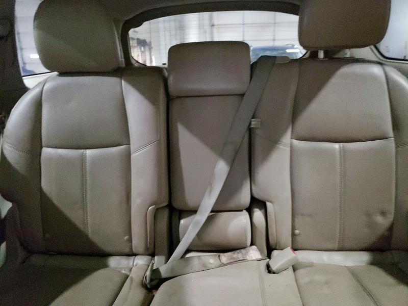 Продаж на аукціоні авто 2014 Nissan Pathfinder, vin: 5N1AR2MM0EC632775, номер лоту: 74013905