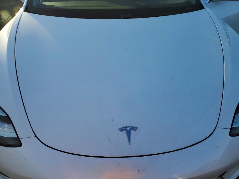 Aukcja sprzedaży 2019 Tesla Model 3, vin: 5YJ3E1EA3KF412911, numer aukcji: 75215705