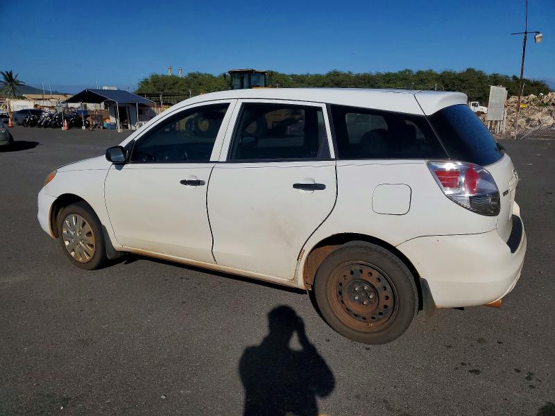 Aukcja sprzedaży 2008 Toyota Corolla Ma, vin: 2T1KR32E08C702149, numer aukcji: 98415295