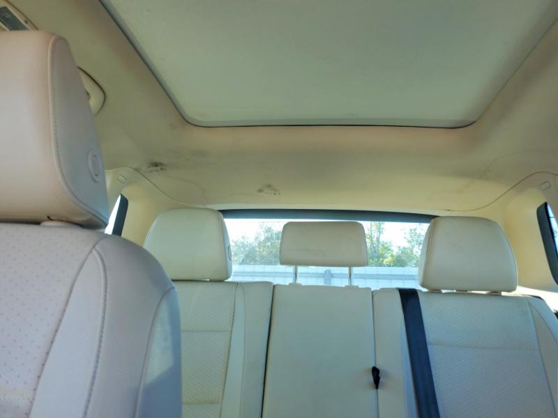 2014 Volkswagen Tiguan მანქანა იყიდება აუქციონზე, vin: WVGAV3AXXEW564273, აუქციონის ნომერი: 74191365