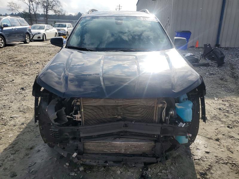 Aukcja sprzedaży 2023 Gmc Terrain, vin: 3GKALMEG3PL106565, numer aukcji: 99795545