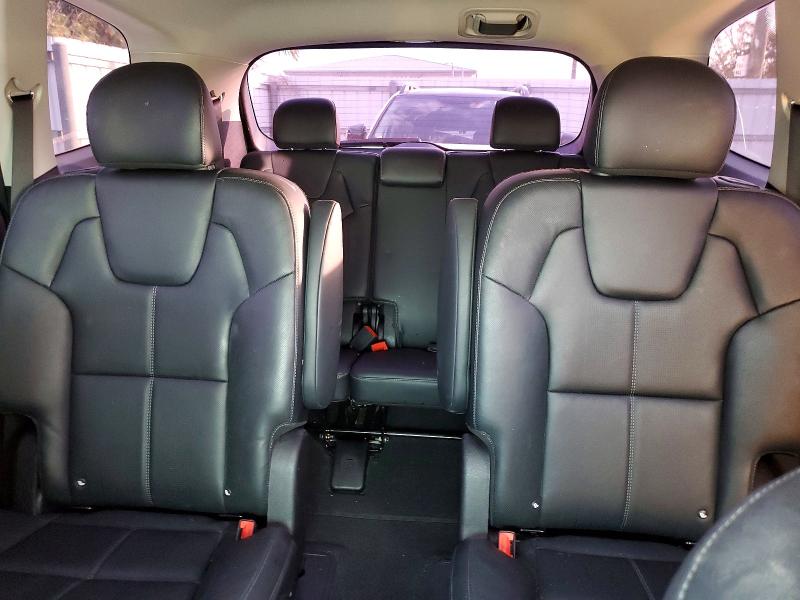 Продажа на аукционе авто 2022 Kia Telluride, vin: 5XYP3DHC3NG243038, номер лота: 72398555