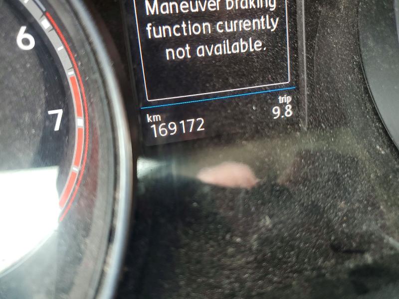 Aukcja sprzedaży 2019 Volkswagen Atlas, vin: 1V2MR2CA8KC566219, numer aukcji: 98890395