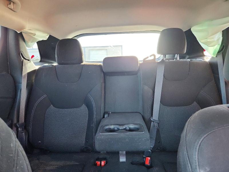 98454085 :رقم المزاد ، 1C4PJLCBXKD427952 vin ، 2019 Jeep Cherokee مزاد بيع