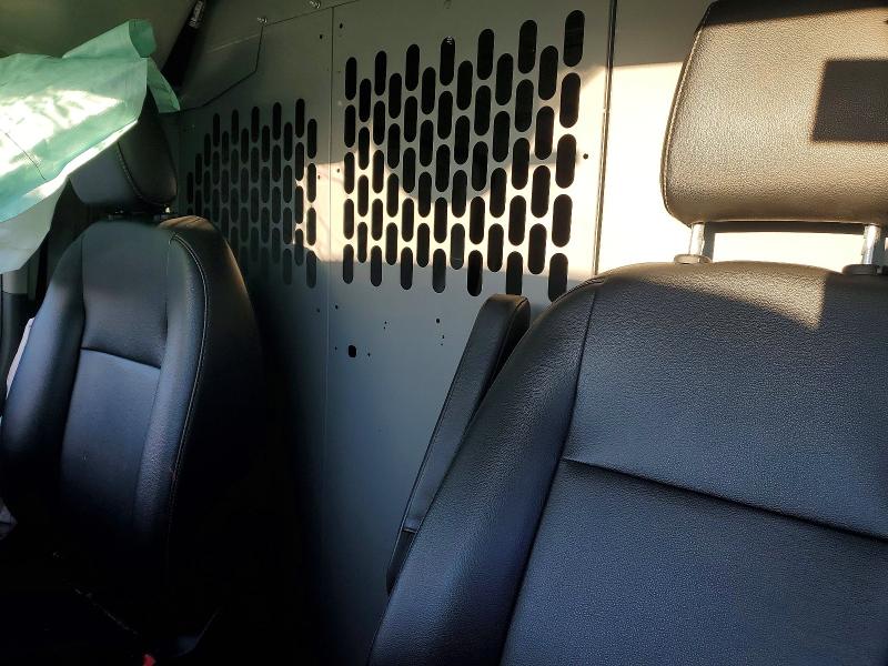Продажа на аукционе авто 2023 Ford Transit, vin: 1FTYE1Y86PKB31775, номер лота: 73125085
