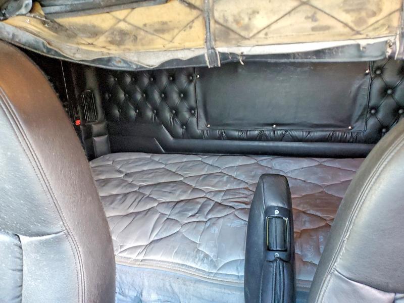 2023 Kenworth Kenworth მანქანა იყიდება აუქციონზე, vin: 1XKWD40X2PR999654, აუქციონის ნომერი: 72238465