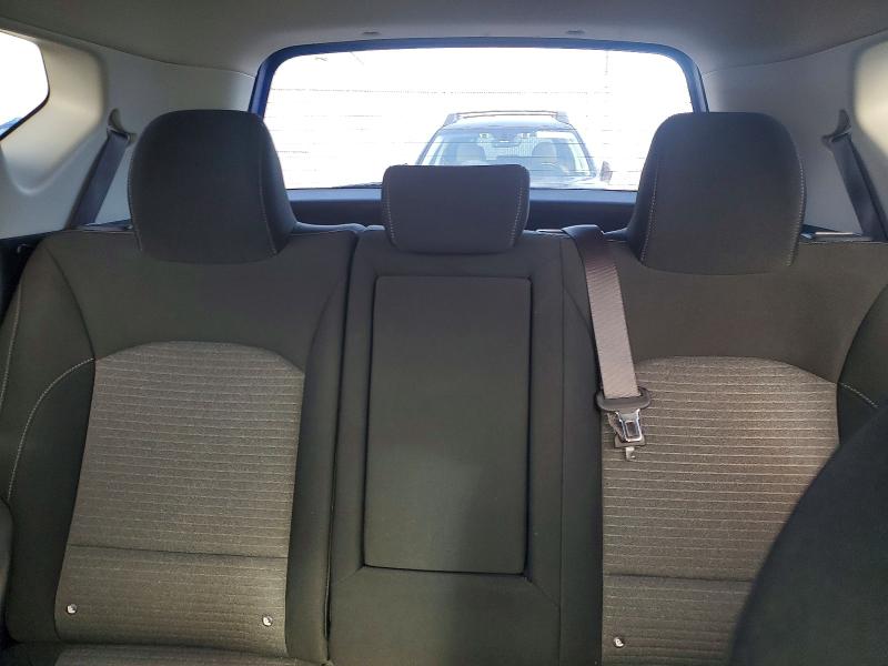 Aukcja sprzedaży 2021 Kia Soul, vin: KNDJ33AU9M7788255, numer aukcji: 72513425