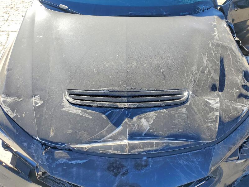 Aukcja sprzedaży 2025 Acura Integra, vin: 19UDE5G93SA002957, numer aukcji: 99947245