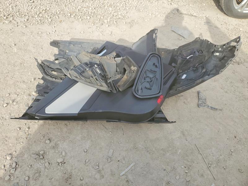 Aukcja sprzedaży 2019 Volkswagen Tiguan Se, vin: 3VV2B7AX4KM143509, numer aukcji: 72606955