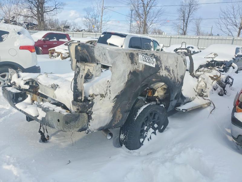 Aukcja sprzedaży 2025 Ford F150 Xlt, vin: 1FTEW3LP3SFB83022, numer aukcji: 72829575