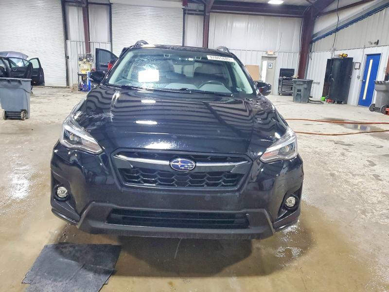 Продажа на аукционе авто 2020 Subaru Crosstrek, vin: JF2GTAMC5L8277248, номер лота: 97865885