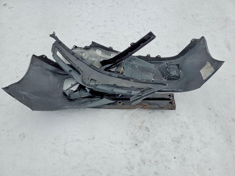 2011 Toyota Corolla Ba მანქანა იყიდება აუქციონზე, vin: 2T1BU4EE1BC703592, აუქციონის ნომერი: 74056715