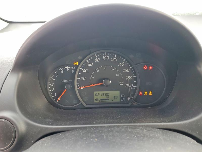 2022 Mitsubishi Mirage Es მანქანა იყიდება აუქციონზე, vin: ML32AUHJ5NH000596, აუქციონის ნომერი: 72397475