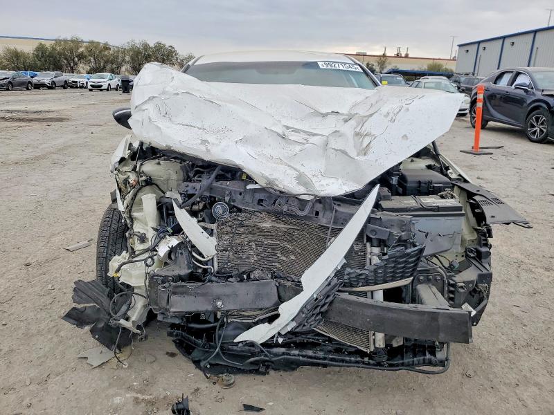 Aukcja sprzedaży 2016 Kia Optima, vin: KNAGT4L37G5073945, numer aukcji: 99271545