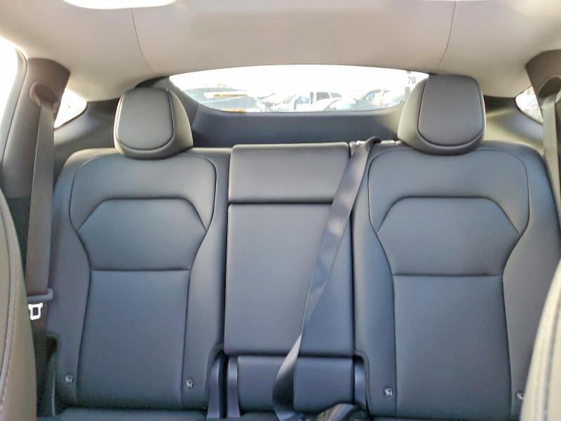 Aukcja sprzedaży 2026 Tesla Model Y, vin: 7SAYGDEE2TF438098, numer aukcji: 99426555