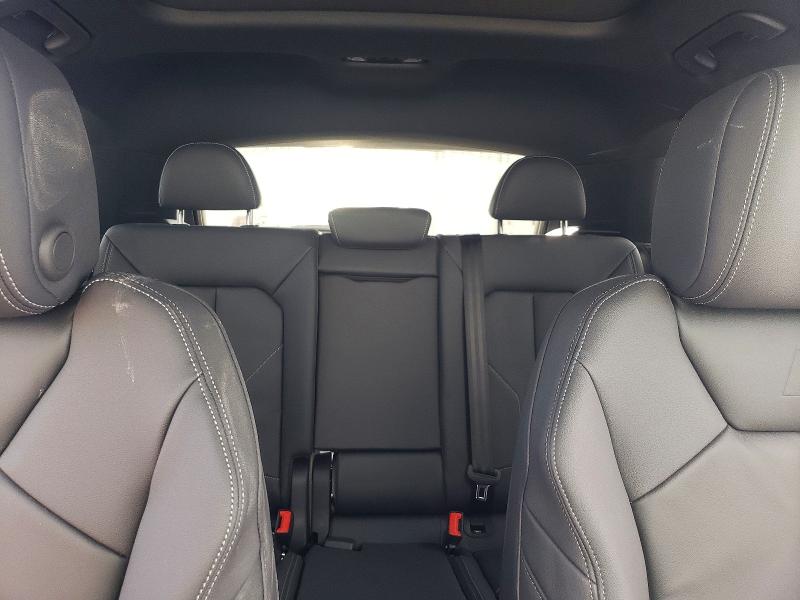 Aukcja sprzedaży 2023 Audi Q3, vin: WA1EECF34P1144062, numer aukcji: 73984965