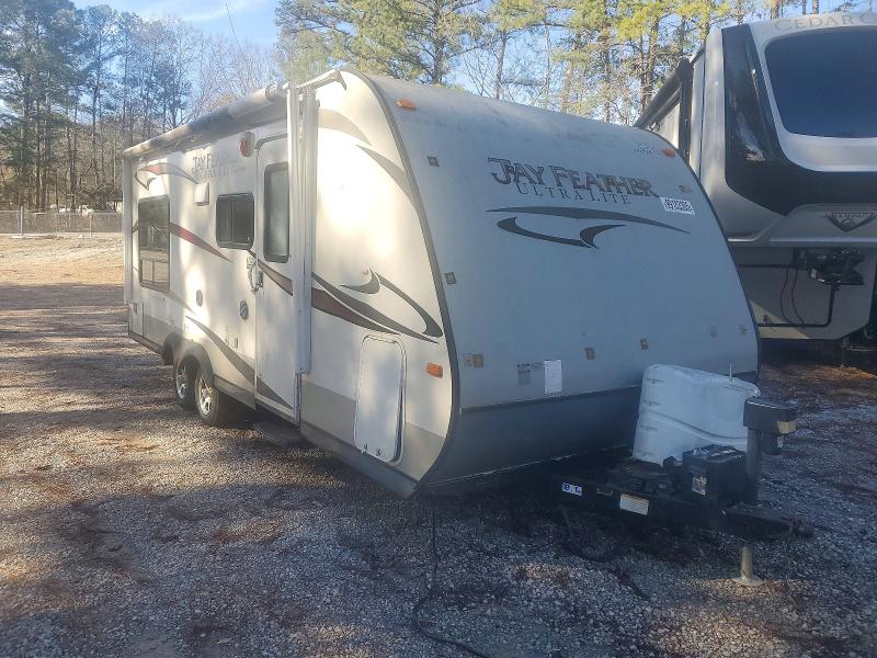 Aukcja sprzedaży 2013 Jayco Jay Feather Ultra Li, vin: 1UJBJ0BL1D1J30222, numer aukcji: 99183305
