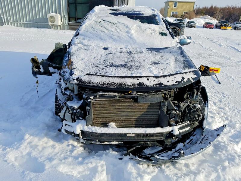 Aukcja sprzedaży 2014 Kia Sorento, vin: 5XYKTDA7XEG430994, numer aukcji: 99206635