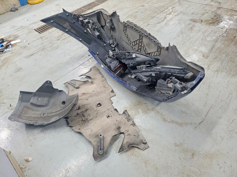 Продажа на аукционе авто 2019 Tesla Model 3, vin: 5YJ3E1EB8KF492974, номер лота: 96690975