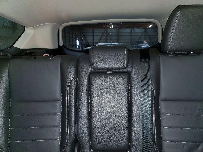 Aukcja sprzedaży 2015 Ford Escape, vin: 1FMCU9J9XFUB34224, numer aukcji: 96322765