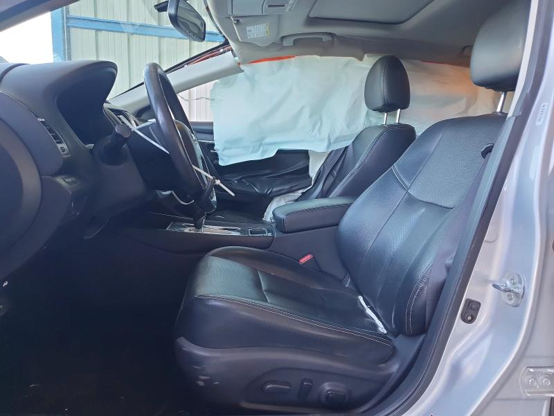 Продажа на аукционе авто 2017 Nissan Altima, vin: 1N4AL3AP7HC185592, номер лота: 72756515