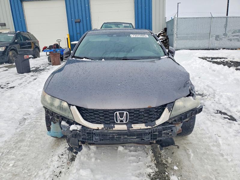 Продажа на аукционе авто 2013 Honda Accord, vin: 1HGCT1A86DA801807, номер лота: 73372885