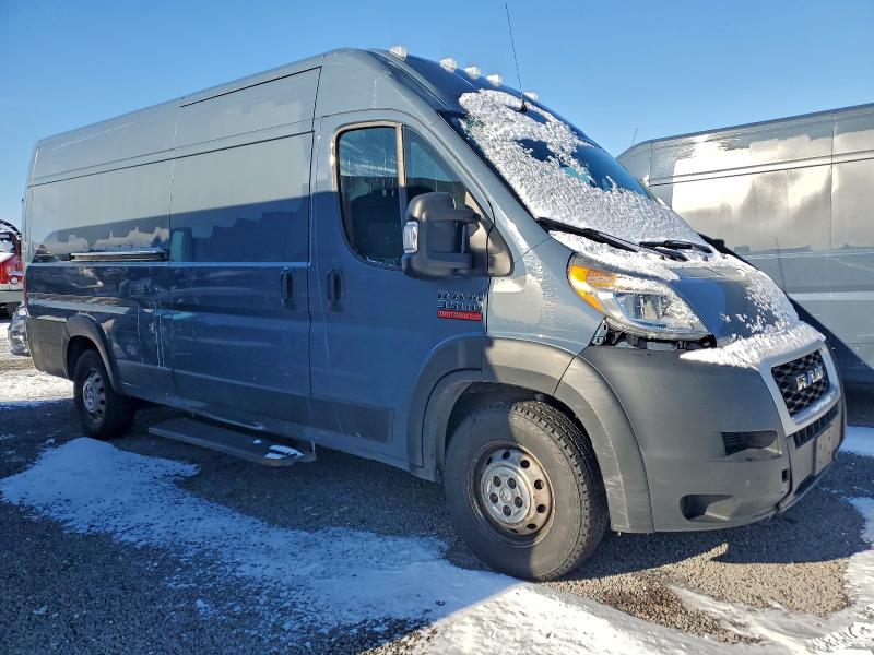 Aukcja sprzedaży 2020 Ram Promaster, vin: 3C6URVJG0LE136714, numer aukcji: 97335765