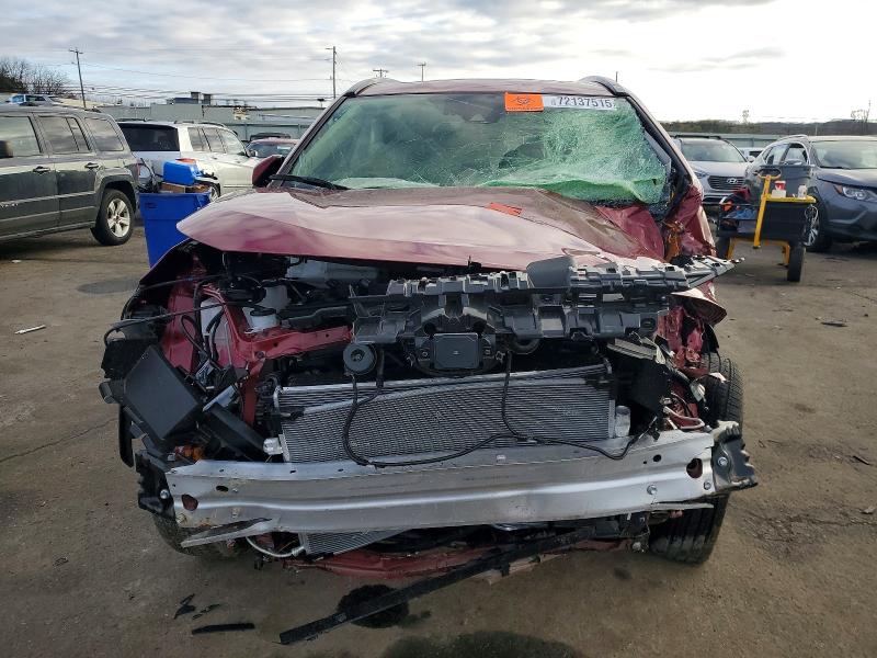 Aukcja sprzedaży 2025 Toyota Rav4 Hybrid, vin: JTMRWRFV6SD314504, numer aukcji: 79350815