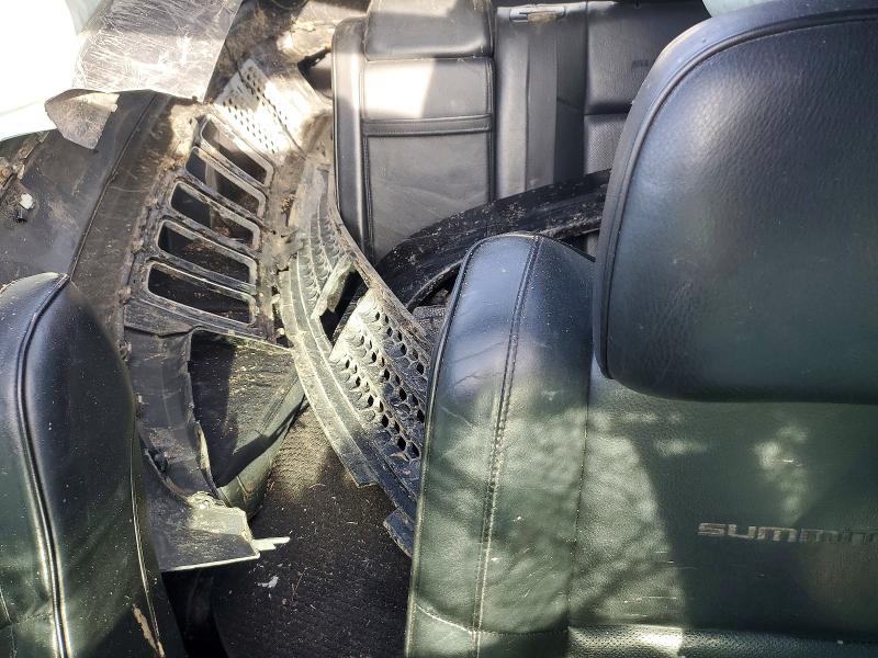 Aukcja sprzedaży 2016 Jeep Grand Cherokee, vin: 1C4RJFJM2GC302648, numer aukcji: 99767255