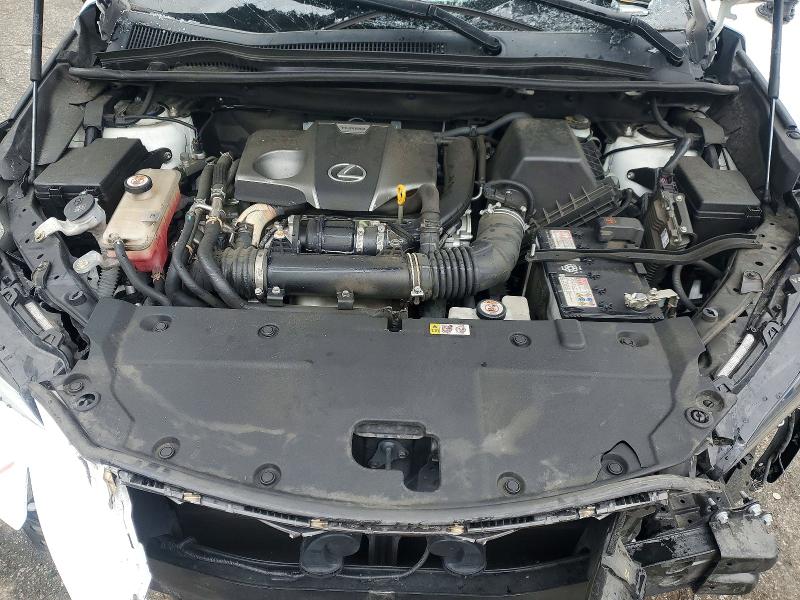 Продажа на аукционе авто 2020 Lexus Nx 300, vin: JTJSARBZ6L5012759, номер лота: 98570255