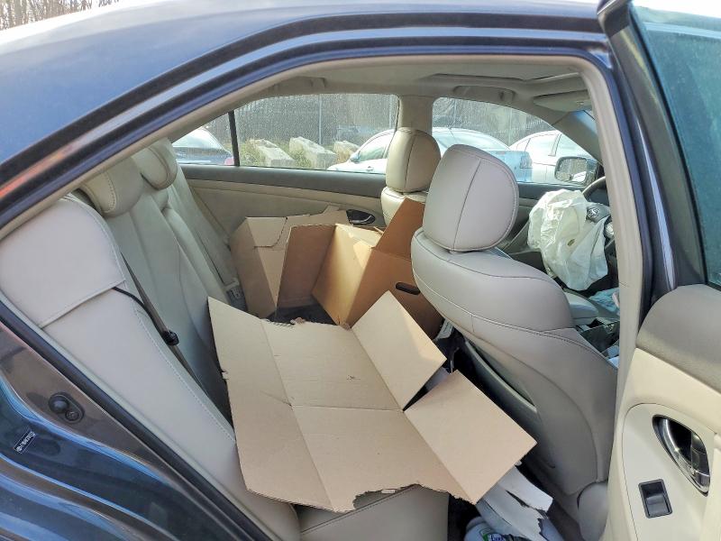 Aukcja sprzedaży 2007 Toyota Camry, vin: 4T1BB46K37U017425, numer aukcji: 72345435