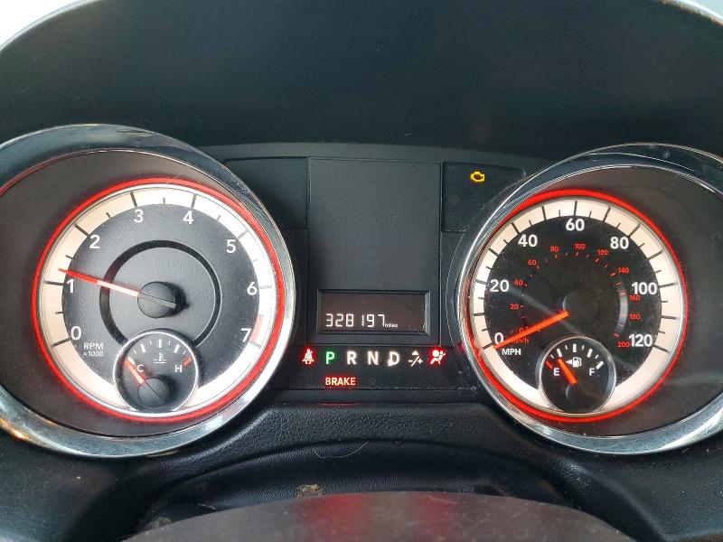 72488635 :رقم المزاد ، 2C4RDGBG1KR502040 vin ، 2019 Dodge Grand Caravan مزاد بيع