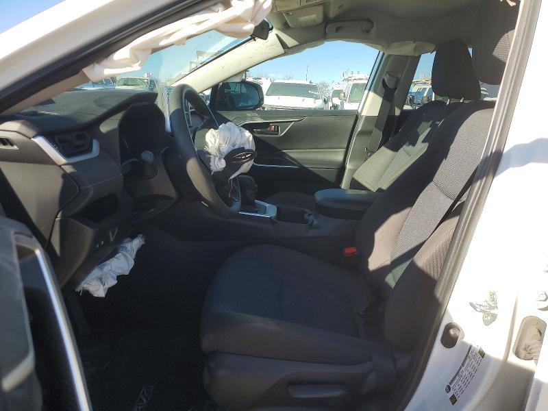 Aukcja sprzedaży 2023 Toyota Rav4, vin: 2T3H1RFV4PW279255, numer aukcji: 73385785
